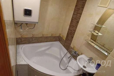 Сдам 1-кімнатну квартиру, Сосновая Горка, Код: 248798/52