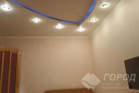 Сдам 1-кімнатну квартиру, Сосновая Горка, Код: 248798/52