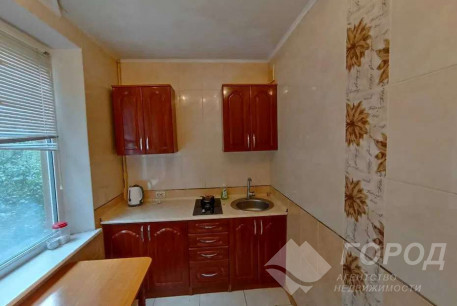 Сдам 1-кімнатну квартиру, Сосновая Горка, Код: 248798/52