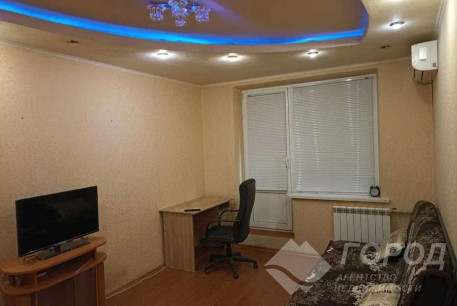 Сдам 1-кімнатну квартиру, Сосновая Горка, Код: 248798/52