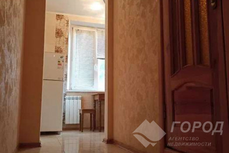 Сдам 1-кімнатну квартиру, Сосновая Горка, Код: 248798/52