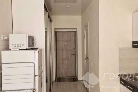 Сдам гостинку, Салтовка, Академика Павлова метро, Код: 248798/53