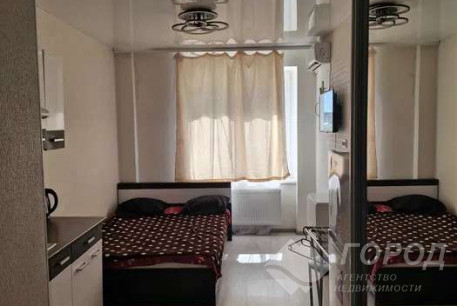 Сдам гостинку, Салтовка, Академика Павлова метро, Код: 248798/53