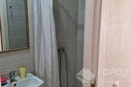 Сдам гостинку, Салтовка, Академика Павлова метро, Код: 248798/53