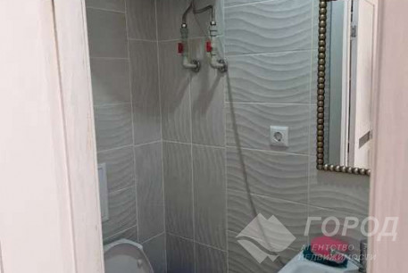 Сдам гостинку, Салтовка, Академика Павлова метро, Код: 248798/53