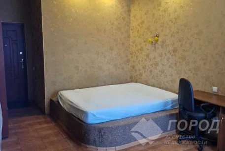 Сдам 1-кімнатну квартиру в новобудові, Павлово поле, Ботанический сад метро, Код: 248798/55