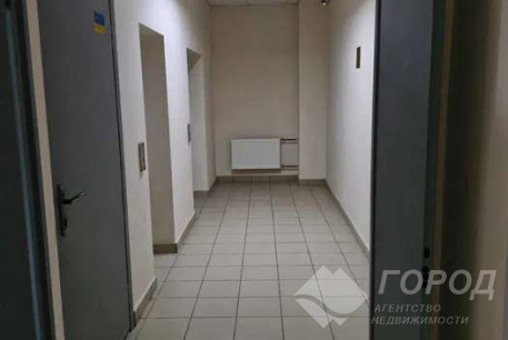 Сдам 1-кімнатну квартиру в новобудові, Павлово поле, Ботанический сад метро, Код: 248798/55