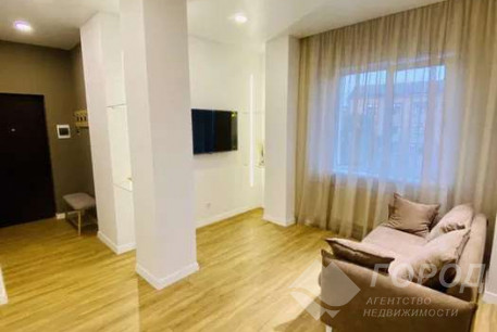 Сдам 1-кімнатну квартиру, Центральный рынок, Код: 248864/10