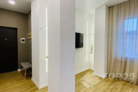 Сдам 1-кімнатну квартиру, Центральный рынок, Код: 248864/10