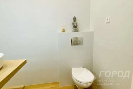 Сдам 1-кімнатну квартиру, Центральный рынок, Код: 248864/10