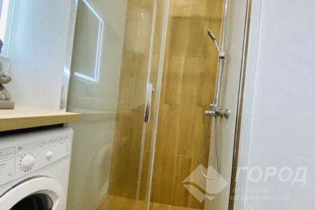 Сдам 1-кімнатну квартиру, Центральный рынок, Код: 248864/10