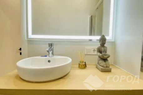 Сдам 1-кімнатну квартиру, Центральный рынок, Код: 248864/10