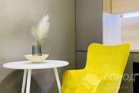 Продам 2-х кімнатну квартиру в новобудові, Центральный рынок, Центральный Рынок метро, Код: 248864/11