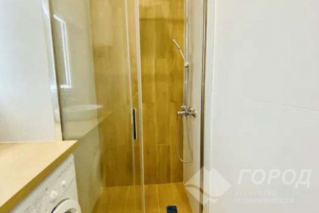 Продам 2-х кімнатну квартиру в новобудові, Центральный рынок, Центральный Рынок метро, Код: 248864/11