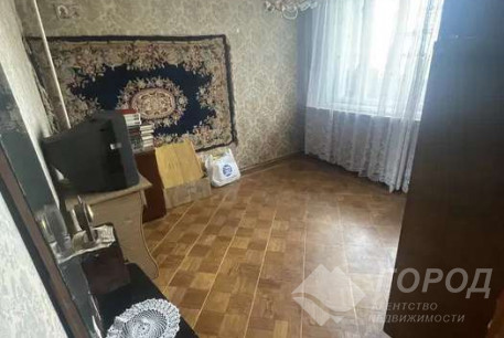 Продам 3-х кімнатну квартиру, Одесская, Код: 248864/12