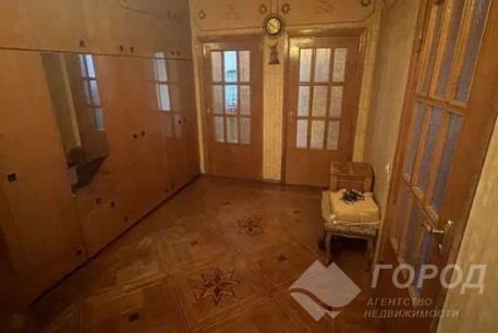 Продам 3-х кімнатну квартиру, Одесская, Код: 248864/12