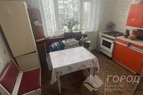 Продам 3-х кімнатну квартиру, Одесская, Код: 248864/12