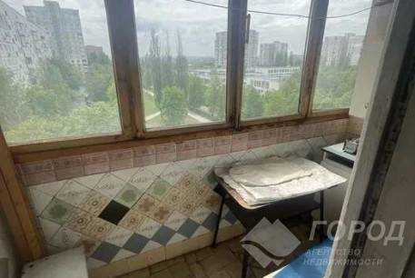 Продам 3-х кімнатну квартиру, Одесская, Код: 248864/12