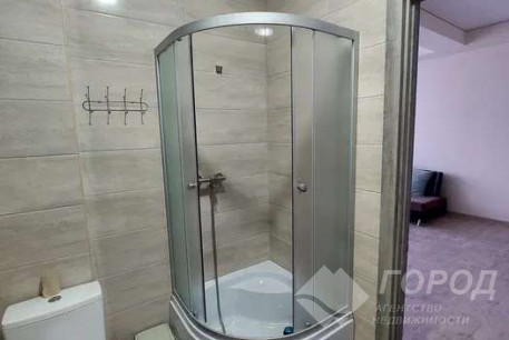 Продам 1-кімнатну квартиру в новобудові, Алексеевка, Код: 248906/23