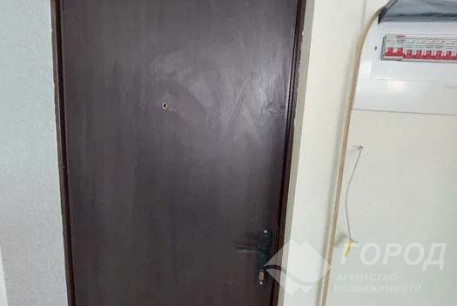 Продам 1-кімнатну квартиру в новобудові, Алексеевка, Код: 248906/23