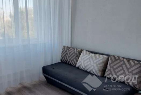 Продам 1-кімнатну квартиру в новобудові, Алексеевка, Код: 248906/23