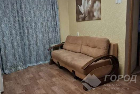 Сдам 1-кімнатну квартиру, Новые дома, Армейская метро (Советской Армии), Код: 248906/24