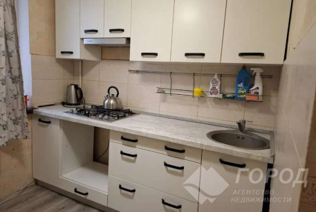 Сдам 1-кімнатну квартиру, Новые дома, Армейская метро (Советской Армии), Код: 248906/24