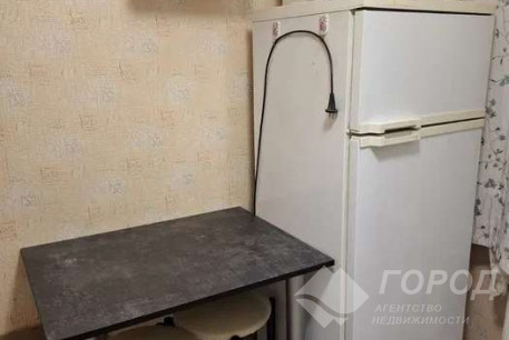 Сдам 1-кімнатну квартиру, Новые дома, Армейская метро (Советской Армии), Код: 248906/24