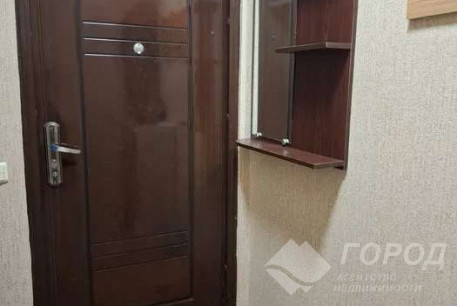 Сдам 1-кімнатну квартиру, Новые дома, Армейская метро (Советской Армии), Код: 248906/24