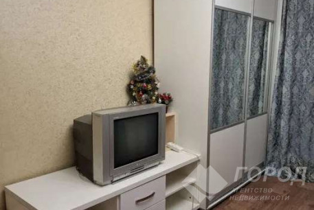 Сдам 1-кімнатну квартиру, Новые дома, Армейская метро (Советской Армии), Код: 248906/24