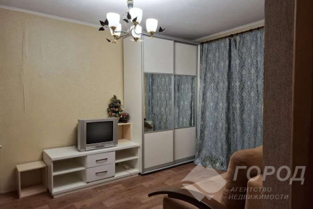 Сдам 1-кімнатну квартиру, Новые дома, Армейская метро (Советской Армии), Код: 248906/24