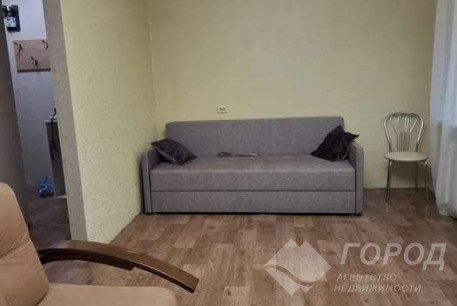 Сдам 1-кімнатну квартиру, Новые дома, Армейская метро (Советской Армии), Код: 248906/24