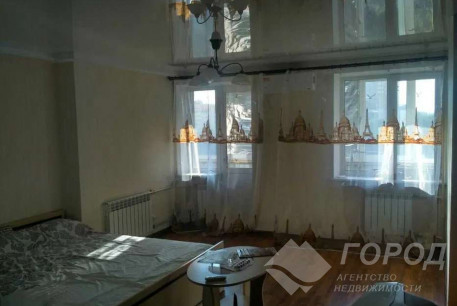 Сдам 1-кімнатну квартиру, Гагарина проспект, Спортивная метро, Код: 248928/12