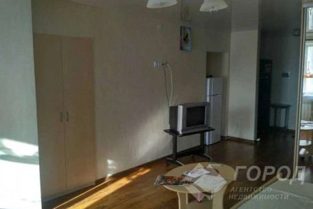 Сдам 1-кімнатну квартиру, Гагарина проспект, Спортивная метро, Код: 248928/12