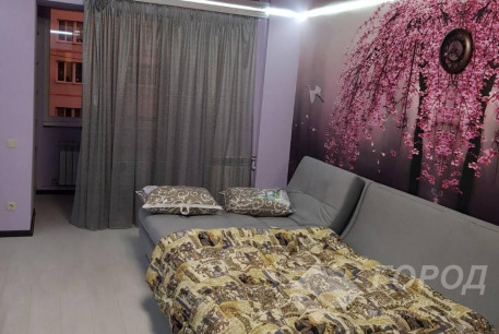 Продам 3-х кімнатну квартиру в новобудові, Салтовка, Академика Павлова метро, Код: 249374/23