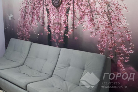 Продам 3-х кімнатну квартиру в новобудові, Салтовка, Академика Павлова метро, Код: 249374/23