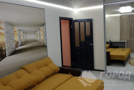 Продам 3-х кімнатну квартиру в новобудові, Салтовка, Академика Павлова метро, Код: 249374/23