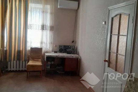 Продам 1-кімнатну квартиру, Одесская, Код: 249786/8