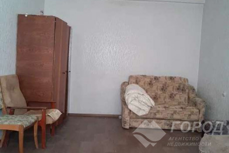 Продам 1-кімнатну квартиру, Одесская, Код: 249786/8