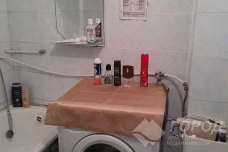 Продам 1-кімнатну квартиру, Одесская, Код: 249786/8