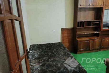 Продам 2-х кімнатну квартиру, Рогань, Восточный, Код: 251191/6