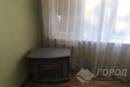 Продам 2-х кімнатну квартиру, Рогань, Восточный, Код: 251191/6