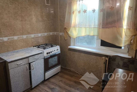 Продам 2-х кімнатну квартиру, Рогань, Восточный, Код: 251191/6