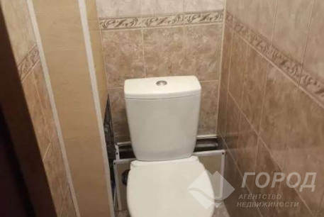 Продам 2-х кімнатну квартиру, Рогань, Восточный, Код: 251191/6