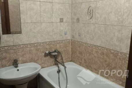 Продам 2-х кімнатну квартиру, Рогань, Восточный, Код: 251191/6