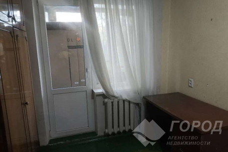 Продам 2-х кімнатну квартиру, Рогань, Восточный, Код: 251191/6