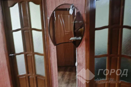 Продам 2-х кімнатну квартиру, Рогань, Восточный, Код: 251191/6