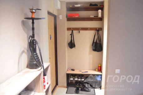 Продам 2-х кімнатну квартиру, Новые дома, Армейская метро (Советской Армии), Код: 252108/7