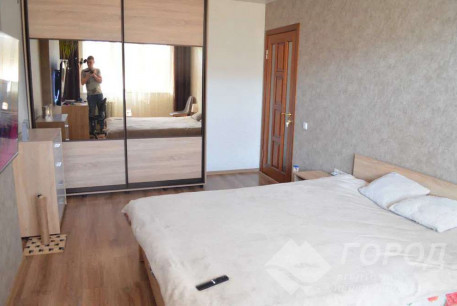 Продам 2-х кімнатну квартиру, Новые дома, Армейская метро (Советской Армии), Код: 252108/7