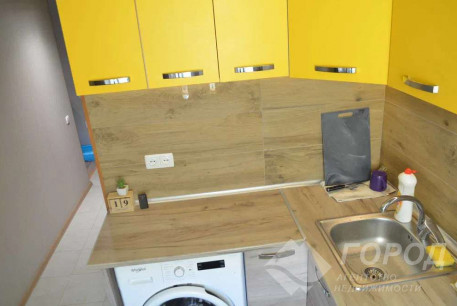 Продам 2-х кімнатну квартиру, Новые дома, Армейская метро (Советской Армии), Код: 252108/7